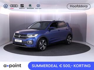 volkswagen-t-cross-1.0-tsi-r-line-1