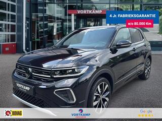 volkswagen-t-cross-1.0-tsi-dsg-r-li