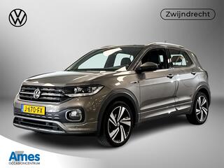 volkswagen-t-cross-1.0-115pk-tsi-r-