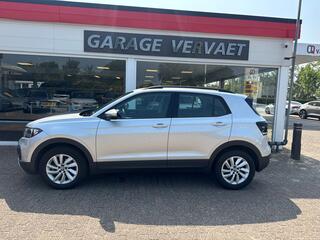 volkswagen-t-cross-1.0-tsi-life