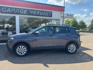 volkswagen-t-cross-1.0-tsi-life