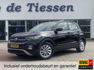 volkswagen-t-cross-1.0-tsi-life-bus