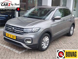 volkswagen-t-cross-1.0-tsi-life-aut