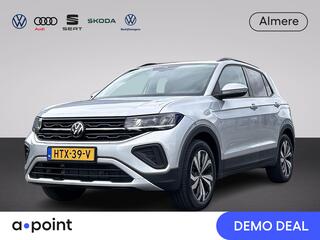 volkswagen-t-cross-life-edition-1.0