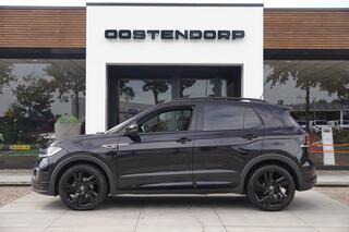 volkswagen-t-cross-1.5tsi-150pk-r-l