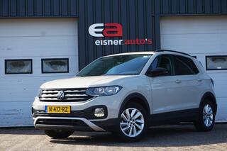 volkswagen-t-cross-1.0-tsi-life-110