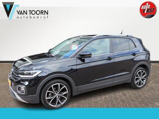 volkswagen-t-cross-1.0-tsi-style-au
