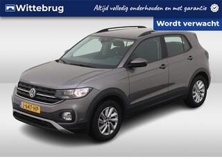 volkswagen-t-cross-1.0-tsi-life-exe