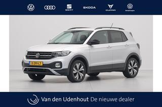 volkswagen-t-cross-1.0-tsi-95pk-lif