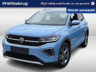 volkswagen-t-cross-1.5-tsi-150-pk-d