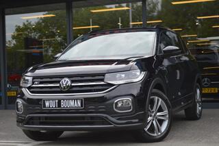 volkswagen-t-cross-1.5-tsi-r-line-d