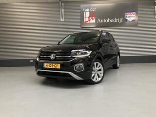volkswagen-t-cross-1.0-tsi-style-1-