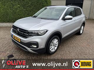 volkswagen-t-cross-1.0-tsi-life-bus
