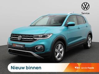 volkswagen-t-cross-1.5-tsi-style-15