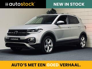 volkswagen-t-cross-1.5-tsi-style-ds