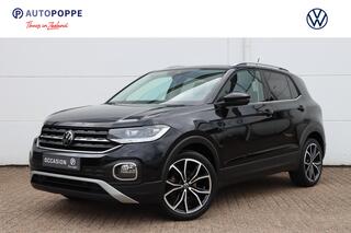 volkswagen-t-cross-1.5-tsi-style-15