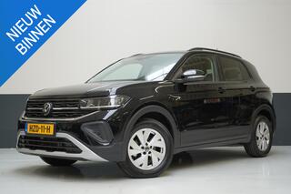 volkswagen-t-cross-1.0-tsi-95pk-lif