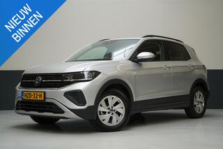 volkswagen-t-cross-1.0-tsi-95pk-lif
