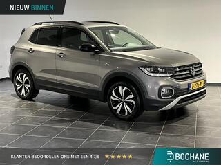 volkswagen-t-cross-1.0-tsi-life-bus