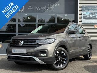 volkswagen-t-cross-1.0-tsi-life-cli