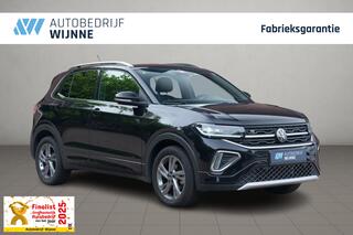 volkswagen-t-cross-1.0-tsi-115pk-ds