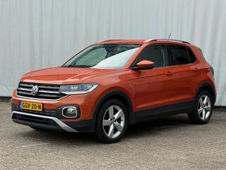 volkswagen-t-cross-1.0-tsi-style-ds