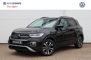 volkswagen-t-cross-1.5-tsi-style-15