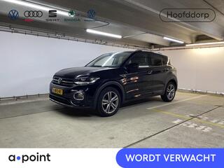 volkswagen-t-cross-1.0-tsi-style-bu