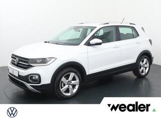 volkswagen-t-cross-1.0-tsi-style--