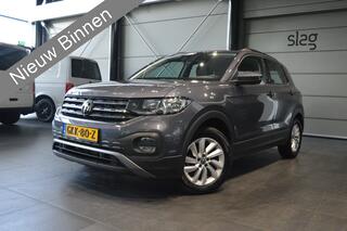 volkswagen-t-cross-1.0-tsi-life-app