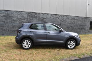 volkswagen-t-cross-1.0-tsi-life-aut