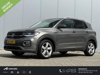 volkswagen-t-cross-1.0-tsi-r-line--