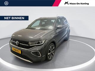 volkswagen-t-cross-1.0-tsi-115pk-ds