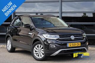 volkswagen-t-cross-1.0-tsi-life-led
