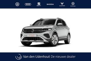 volkswagen-t-cross-1.0-tsi-115-7dsg