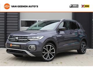 volkswagen-t-cross-1.0-tsi-111pk-st