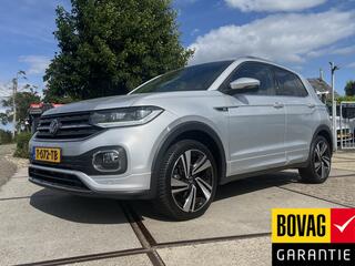 volkswagen-t-cross-1.0-tsi-r-line