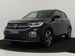 volkswagen-t-cross-1.0-tsi-r-line-