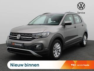 volkswagen-t-cross-1.0-tsi-life-95p