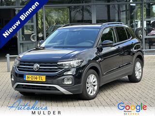 volkswagen-t-cross-1.0-tsi-life-air