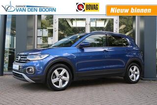volkswagen-t-cross-1.0-tsi-110pk-tr