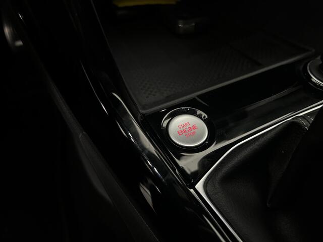 Volkswagen T-Cross 1.0 TSI 116pk DSG 2x R-Line Camera Keyless ACC Navigatie Led Virtual Cockpit