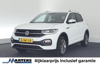 volkswagen-t-cross-1.0-tsi-116pk-ds