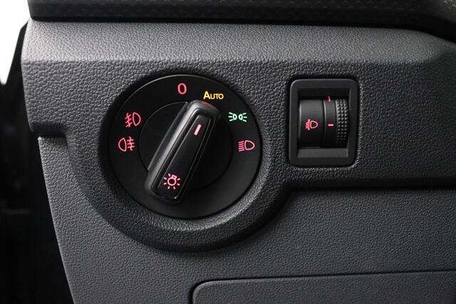 Volkswagen T-Cross 1.0 TSI Life Business | NL Auto | Carplay/Android Auto | Navigatie |