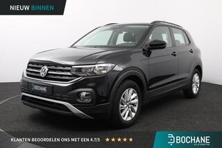 volkswagen-t-cross-1.0-tsi-life-bus