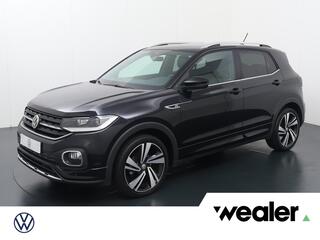volkswagen-t-cross-1.0-tsi-style-bu
