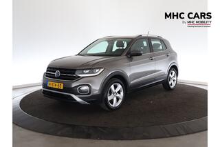 volkswagen-t-cross-1.0-tsi-style--