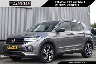 volkswagen-t-cross-1.0-tsi-style-r-