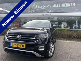 volkswagen-t-cross-1.0-tsi-life-ach