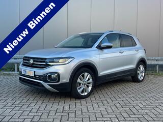 volkswagen-t-cross-1.0-tsi-style-vi